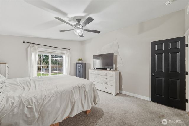 5875 Aldrich Road, Bellingham, WA 98226