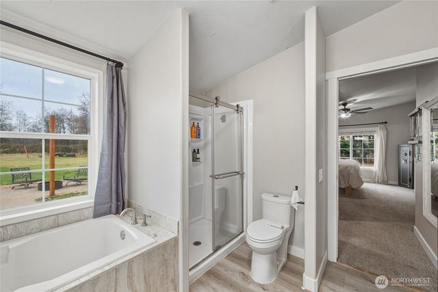 5875 Aldrich Road, Bellingham, WA 98226