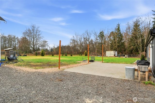 5875 Aldrich Road, Bellingham, WA 98226