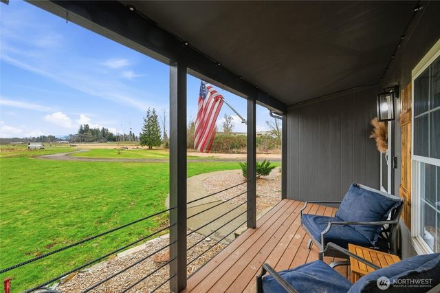 5875 Aldrich Road, Bellingham, WA 98226