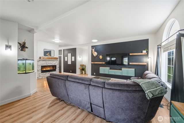 5875 Aldrich Road, Bellingham, WA 98226