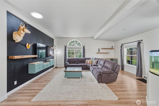 5875 Aldrich Road, Bellingham, WA 98226