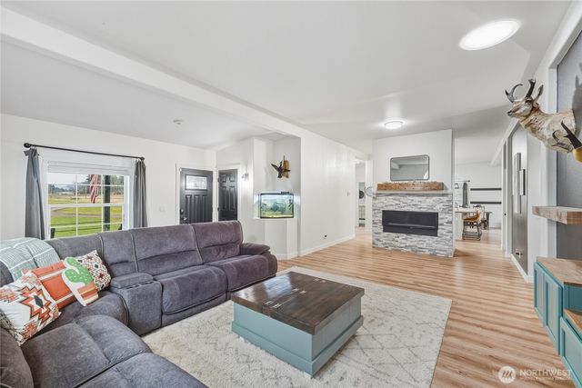 5875 Aldrich Road, Bellingham, WA 98226