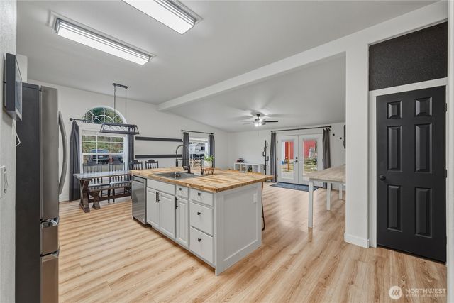 5875 Aldrich Road, Bellingham, WA 98226