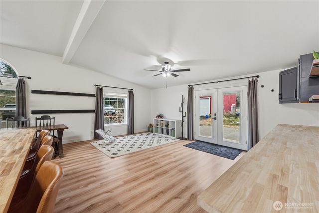 5875 Aldrich Road, Bellingham, WA 98226