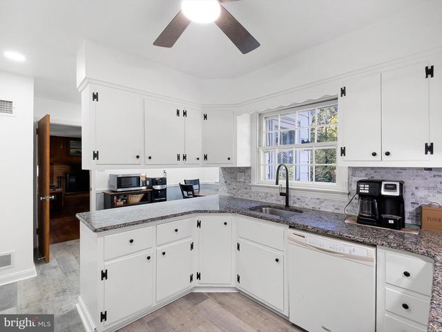 133 MARCELLA RD, Wilmington, DE 19803