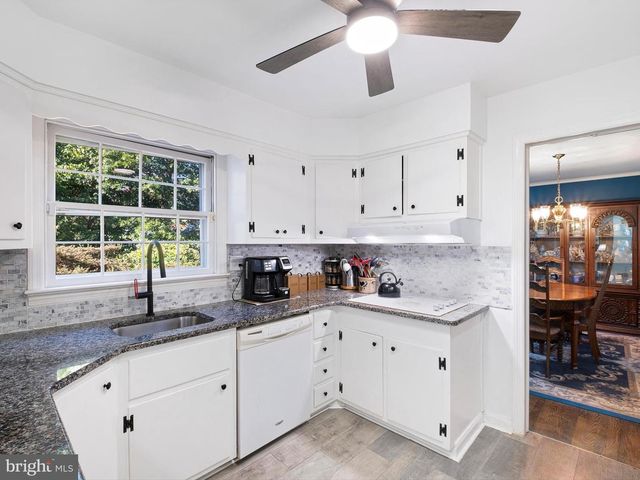 133 MARCELLA RD, Wilmington, DE 19803