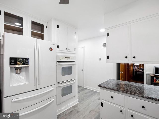 133 MARCELLA RD, Wilmington, DE 19803