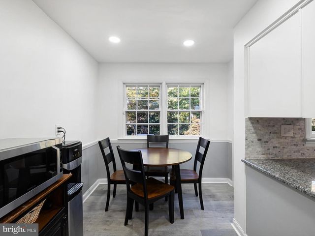 133 MARCELLA RD, Wilmington, DE 19803