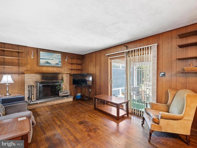 133 MARCELLA RD, Wilmington, DE 19803