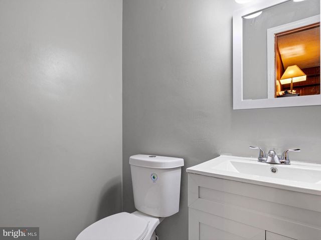 133 MARCELLA RD, Wilmington, DE 19803