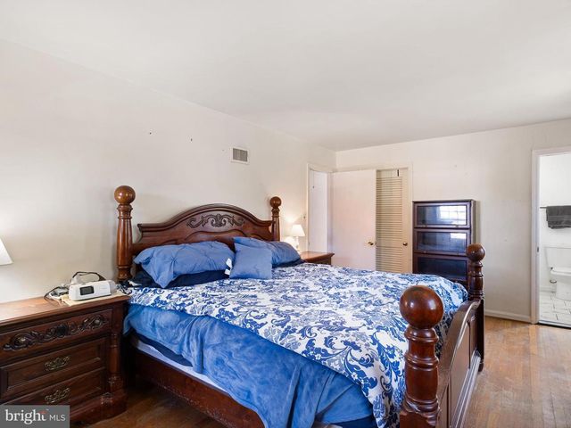 133 MARCELLA RD, Wilmington, DE 19803