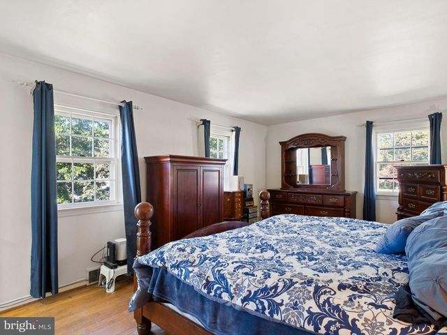 133 MARCELLA RD, Wilmington, DE 19803