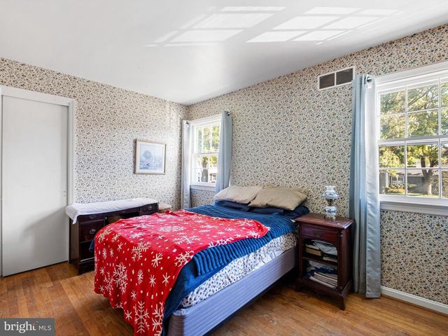 133 MARCELLA RD, Wilmington, DE 19803