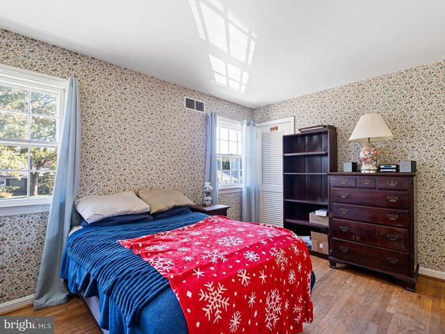 133 MARCELLA RD, Wilmington, DE 19803