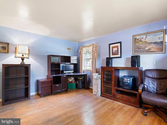 133 MARCELLA RD, Wilmington, DE 19803