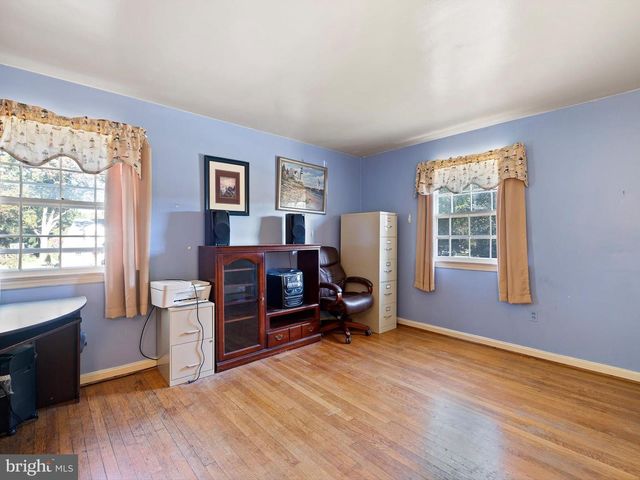 133 MARCELLA RD, Wilmington, DE 19803