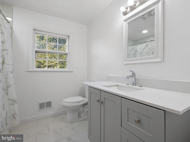 133 MARCELLA RD, Wilmington, DE 19803