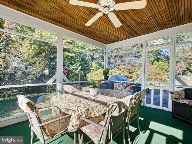 133 MARCELLA RD, Wilmington, DE 19803