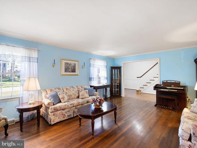 133 MARCELLA RD, Wilmington, DE 19803