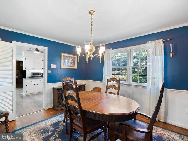 133 MARCELLA RD, Wilmington, DE 19803