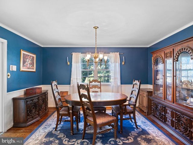 133 MARCELLA RD, Wilmington, DE 19803