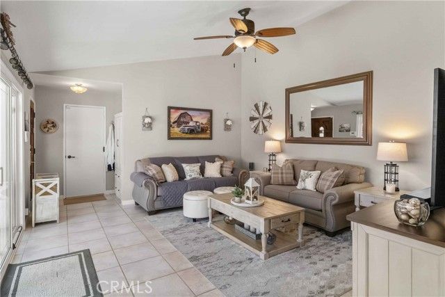 29371 Pinewood, San Juan Capistrano, CA 92675