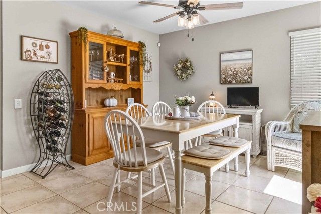 29371 Pinewood, San Juan Capistrano, CA 92675