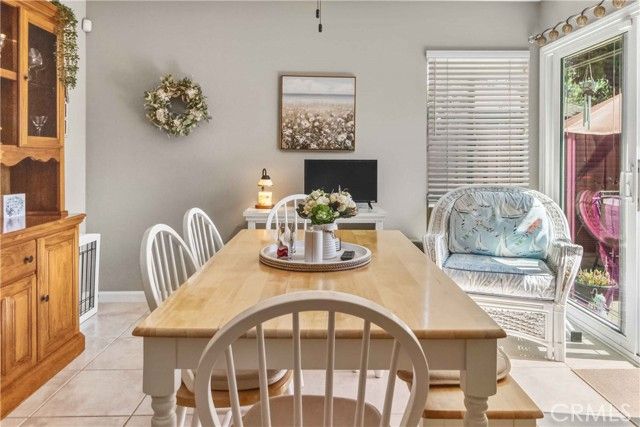 29371 Pinewood, San Juan Capistrano, CA 92675