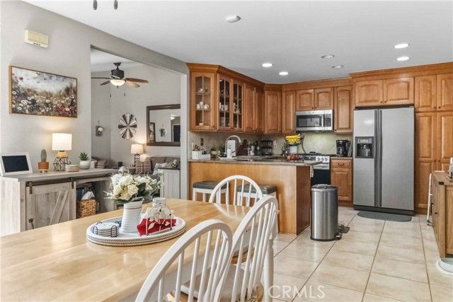 29371 Pinewood, San Juan Capistrano, CA 92675