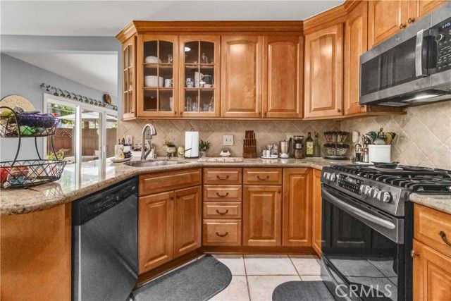 29371 Pinewood, San Juan Capistrano, CA 92675