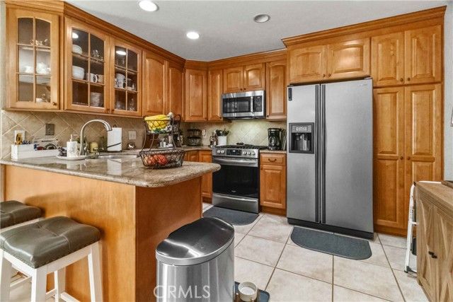 29371 Pinewood, San Juan Capistrano, CA 92675