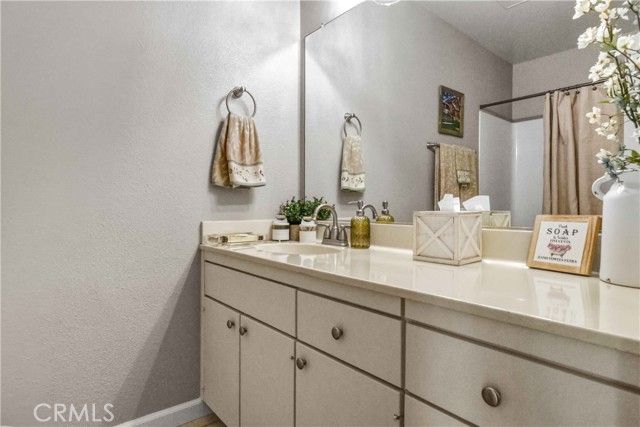 29371 Pinewood, San Juan Capistrano, CA 92675