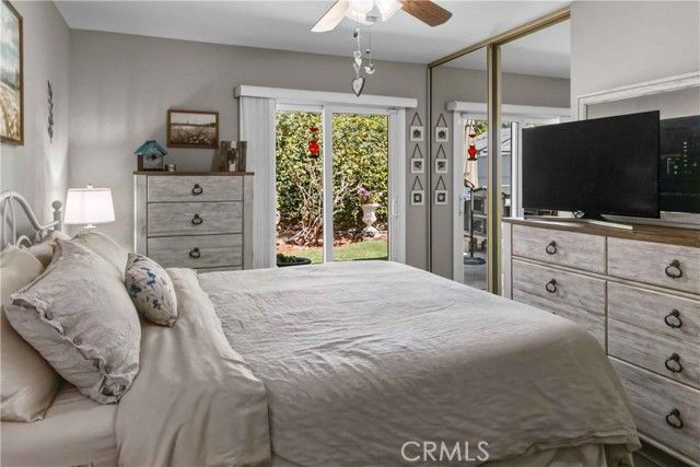 29371 Pinewood, San Juan Capistrano, CA 92675