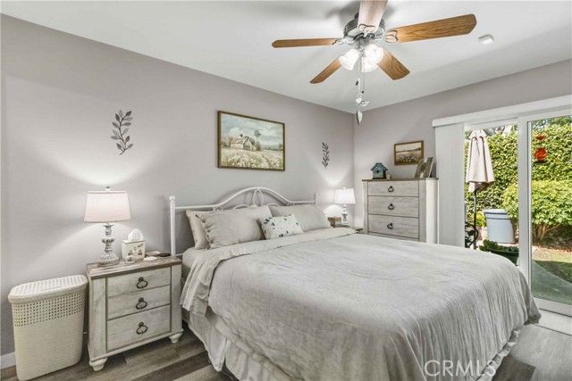 29371 Pinewood, San Juan Capistrano, CA 92675