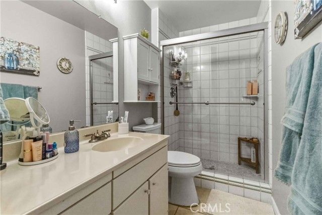 29371 Pinewood, San Juan Capistrano, CA 92675