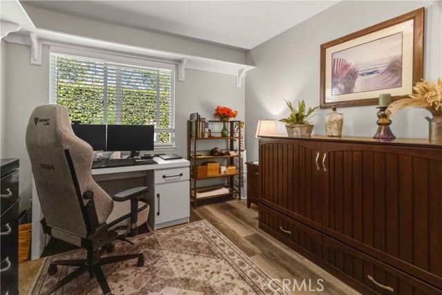 29371 Pinewood, San Juan Capistrano, CA 92675