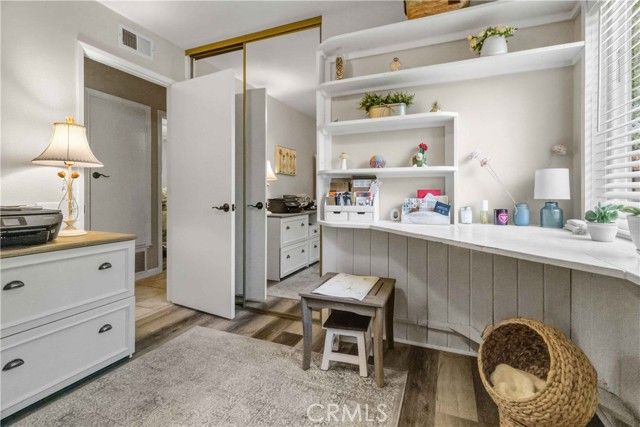 29371 Pinewood, San Juan Capistrano, CA 92675