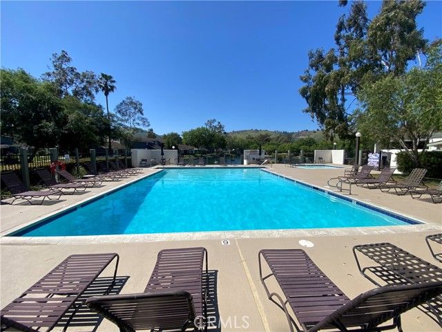 29371 Pinewood, San Juan Capistrano, CA 92675