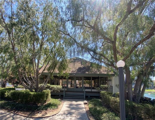 29371 Pinewood, San Juan Capistrano, CA 92675