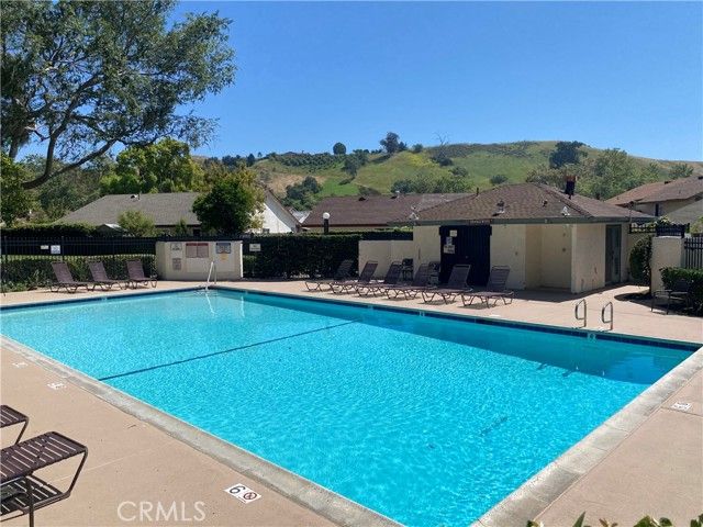 29371 Pinewood, San Juan Capistrano, CA 92675