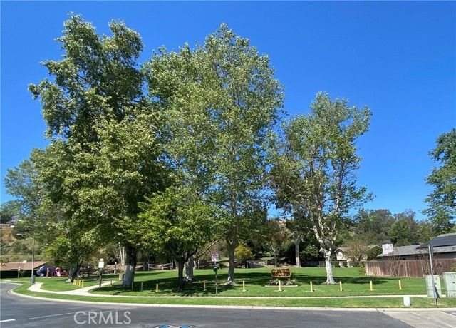 29371 Pinewood, San Juan Capistrano, CA 92675