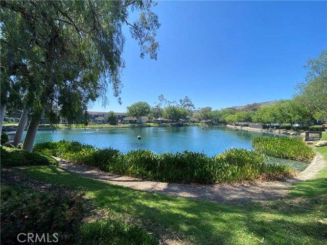 29371 Pinewood, San Juan Capistrano, CA 92675