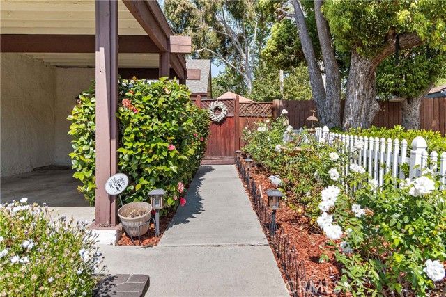 29371 Pinewood, San Juan Capistrano, CA 92675