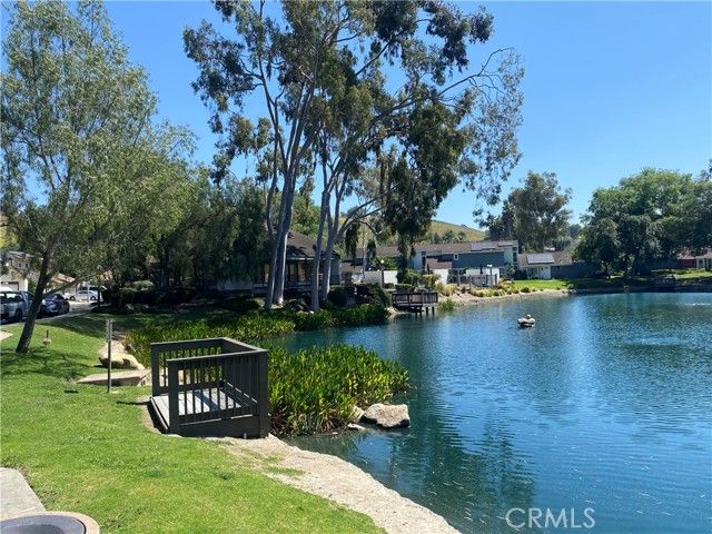 29371 Pinewood, San Juan Capistrano, CA 92675