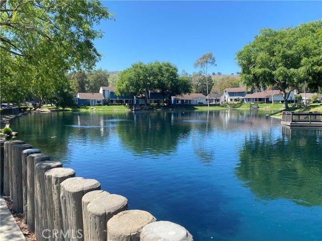 29371 Pinewood, San Juan Capistrano, CA 92675