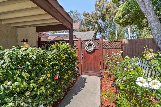 29371 Pinewood, San Juan Capistrano, CA 92675