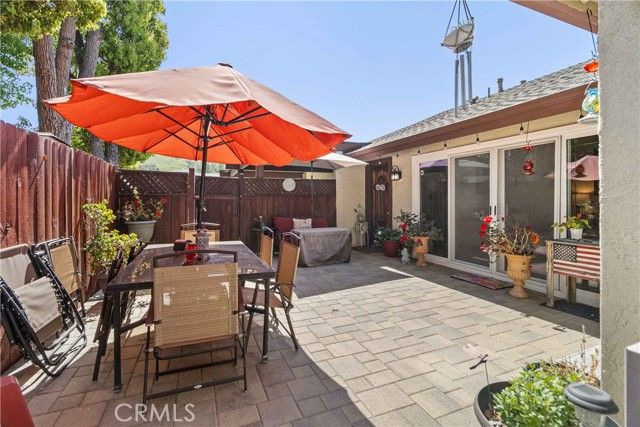 29371 Pinewood, San Juan Capistrano, CA 92675