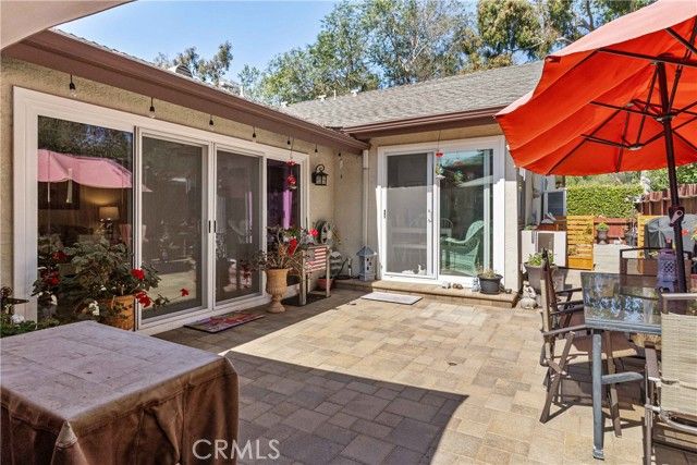 29371 Pinewood, San Juan Capistrano, CA 92675