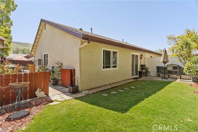 29371 Pinewood, San Juan Capistrano, CA 92675